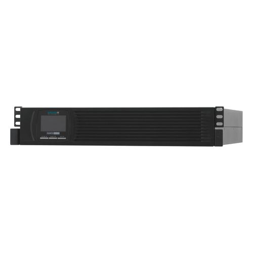 Online USV 48,30cm (19") XANTO 3000