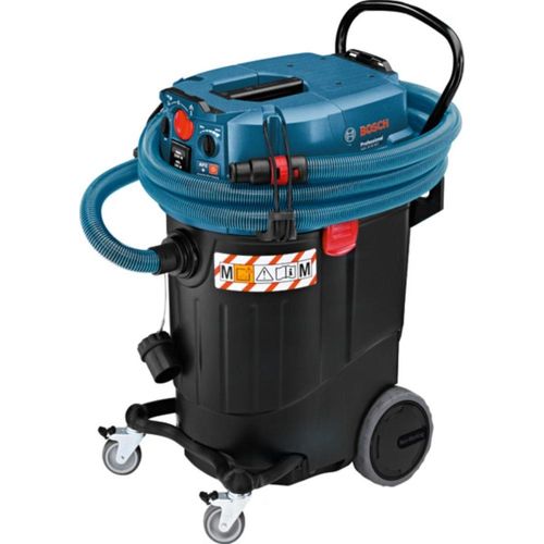 Bosch Nass-/Trockensauger GAS 55 M AFC