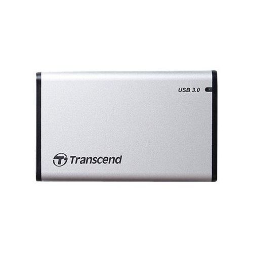Transcend JetDrive 420 - SSD - 480 GB - intern