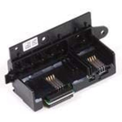 Epson Printhead FX890 - Druckerkopf