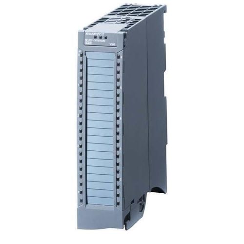 Siemens 6ES75317KF000AB0 SIMATIC S7-1500 Analogeingabemodul AI 8xU/I/RTD/TC 16Bit