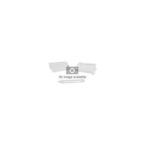 Printronix - Druckkopf - für Printronix T8204