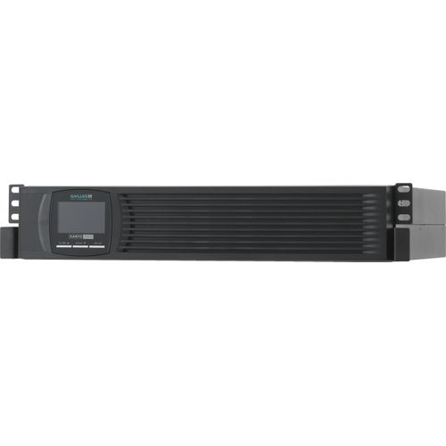 Online USV 48,30cm (19") XANTO 700