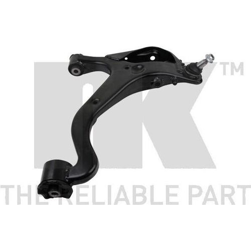 Fahrzeugteil Querlenker für die Fahrzeugaufhängung 10,32 kg