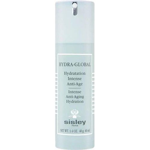 Sisley HYDRA-GLOBAL Hydratation intensiv anti-âge 40 ml
