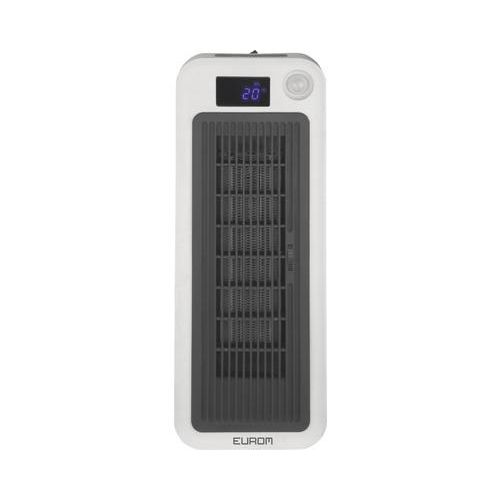 Eurom C.U. 2000 Multi - Keramische Kachel 2000 W