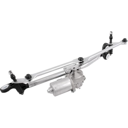 VAICO Wischergestänge Original VAICO Qualität