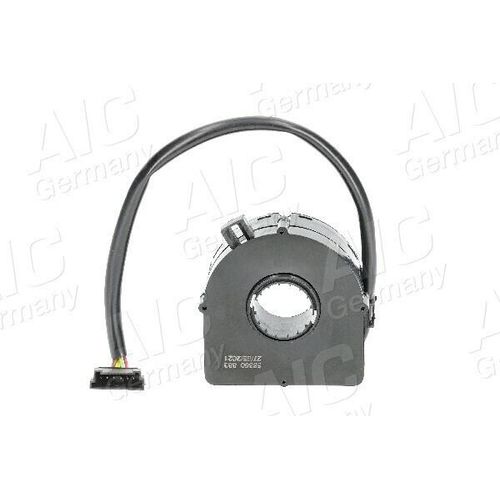 AIC Lenkwinkelsensor Artikel: 58350