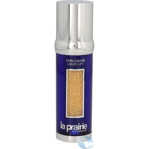 La Prairie Haut Cav Liquid Lift 50ml