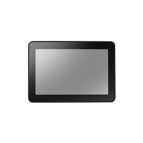 AG Neovo TX-10 25,6 cm (10.1") 1280 x 800 Pixel LED