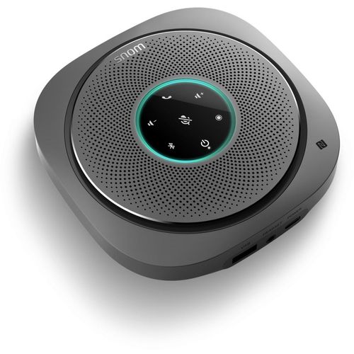 Snom Technology Snom C300 Personal Conference Personal Conference Speaker (00004584)