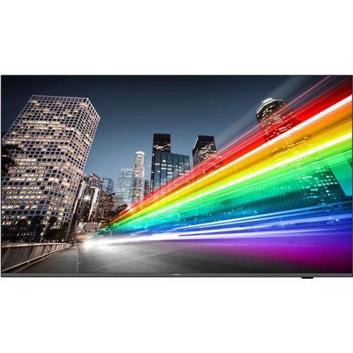 PHILIPS B-Line 50BFL2214 18/7/UHD/350cd DVB-C/T2 (Speditionsversand)