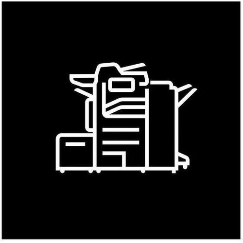 Xerox Wireless Connectivity Kit