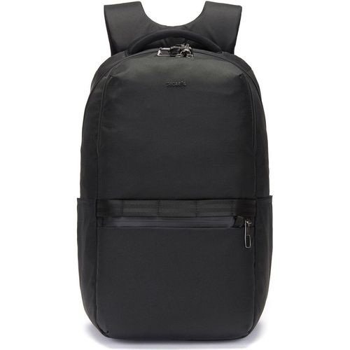 Pacsafe Rucksack X 25L 48 x 31 x 18