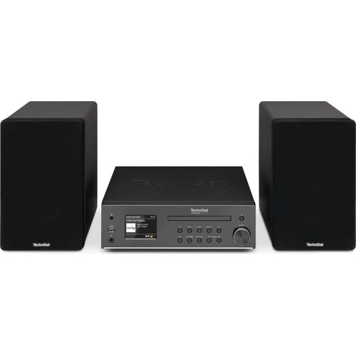 Digitradio 760 Cd Ir