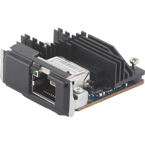 HP Flex IO - Netzwerkadapter - 10Gb Ethernet x 1