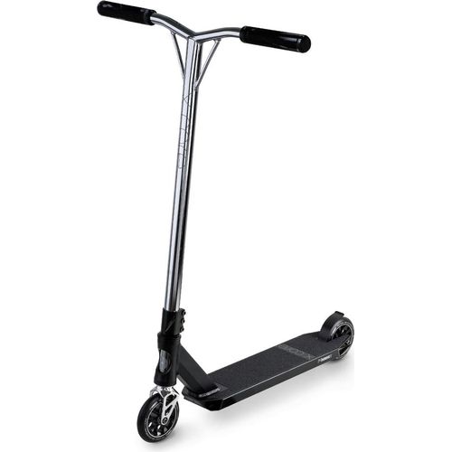 Freestyle-Roller MOVINO Stunt X-Core, Black Mission