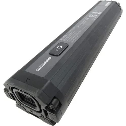 Shimano STEPS BT-E8036 integroitu akku