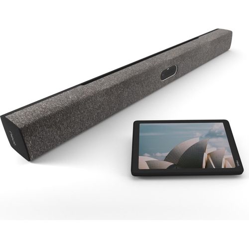 Neat K/Bar Pro+Pad Bundle EU (NEATBARPROBUNEU)