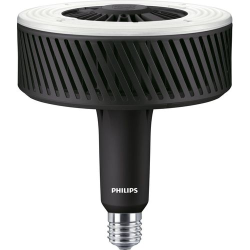 TrueForce LED HPI UN 95W E40 840 NB, LED-Lampe
