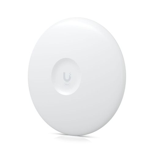 Ubiquiti Wave Professional - Netzwerkbrücke - 5400 Mbit/s - WLAN - Ethernet/LAN - Weiß