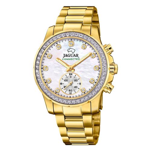 Hybrid Verbunden J983/1