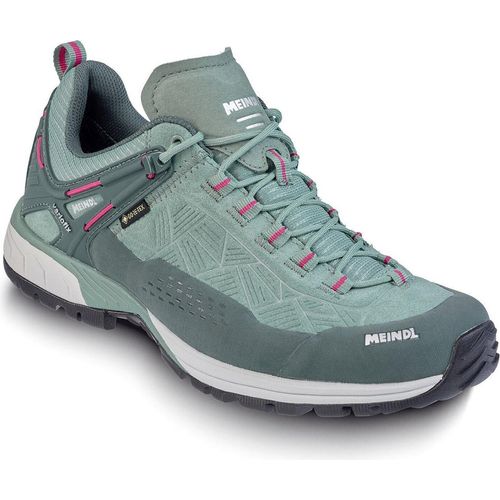 MEINDL Top Trail Lady GTX linde linde 37.5