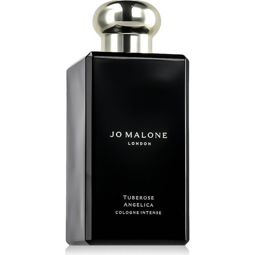 Jo Malone Tuberose Angelica Eau De Cologne Intense 100Ml Spray