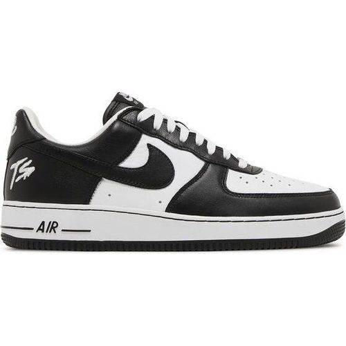 Terror Squad x Air Force 1 Low Blackout - EU: 36