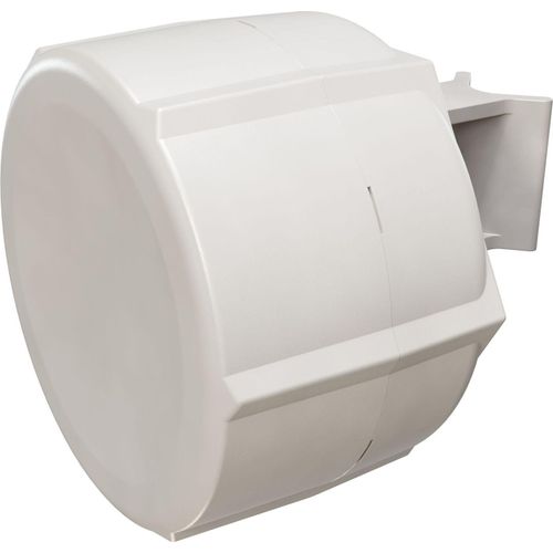 Mikrotik Zugangspunkt SXTR&FG621-EA