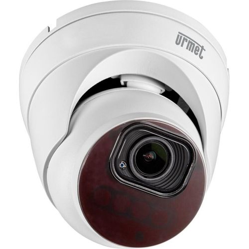 GROTHE Dome-Kamera X VK 1099/551B IP KI PLUS