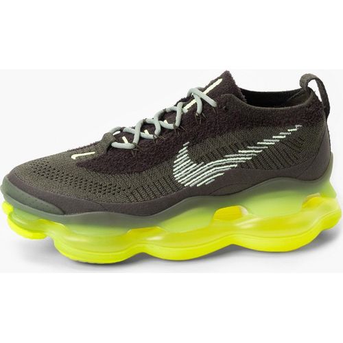 Herren Sneaker NIKE AIR MAX SCORPION FK 44.5