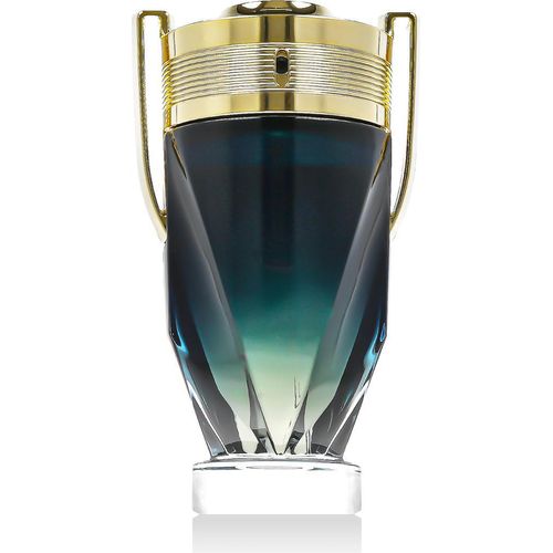 Rabanne Invictus, Männer, 200 ml, Spray, Lavendel, Sandelholz, alcohol denat. parfum (fragrance) aqua (water) benzyl salicylate butyl methoxydibenzoylmethane...