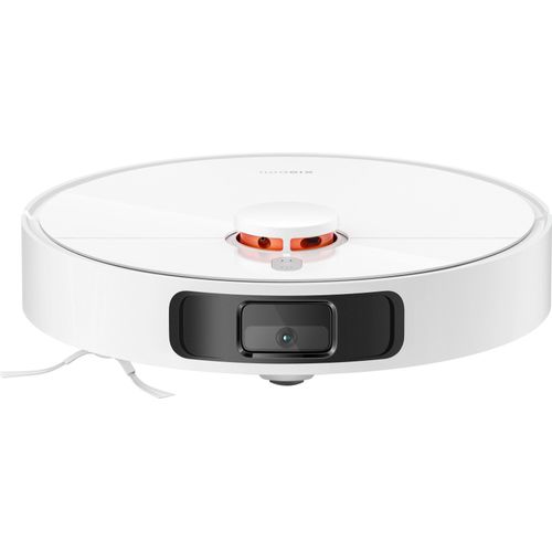 Xiaomi X20 EU Reinigungsroboter