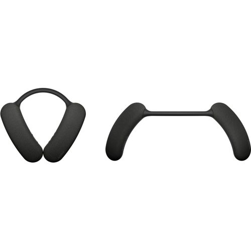 Sony HT-AN7 Nackenlautsprecher schwarz (HTAN7.CE7)