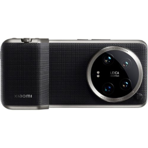 Xiaomi 14 Ultra Photography Kit Fotografie-Kit