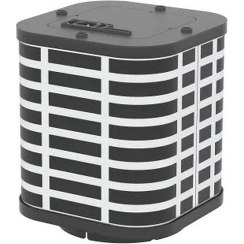 Oranier Plasmafilter für Dunstabzugshauben PLS620