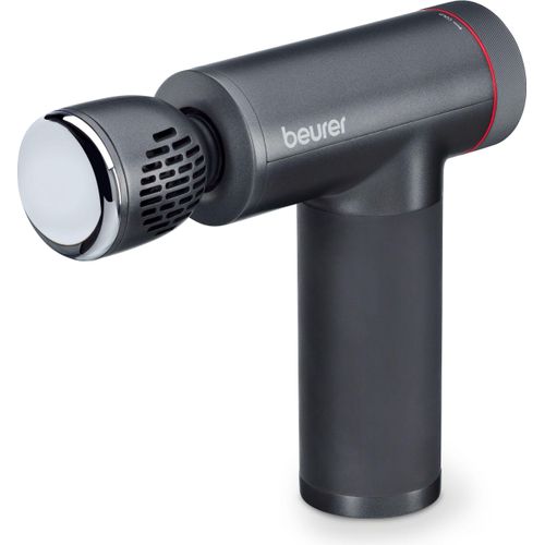 Beurer MG 195 Massagegert mit Wrme- und Kltefunktion