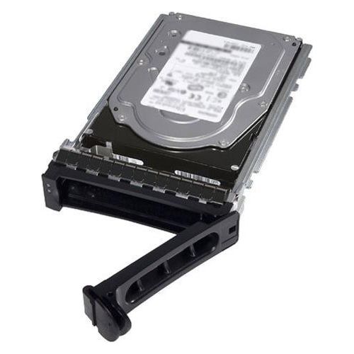 DELL SSD 480GB 2.5" 6Gbit/s pro Server e Workstation - Leseintensiv