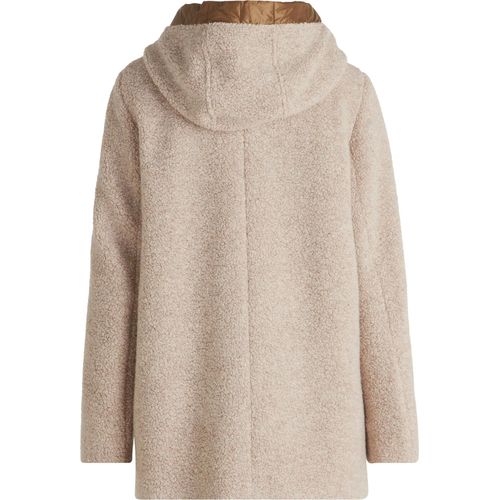 Gil Bret Wollmantel für Damen