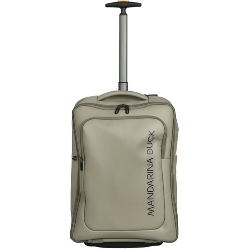 ECO - Rucksack-Trolley 54 cm (mud)