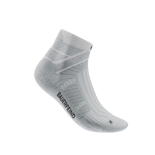 Sportsocken BAUERFEIND 