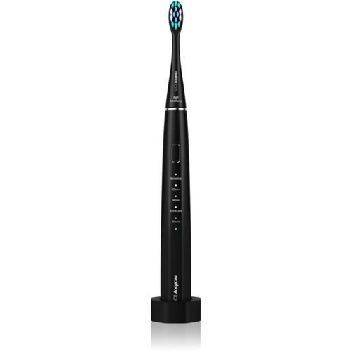Niceboy ION Sonic Sonische Elektrische Tandenborstel Black 1 st