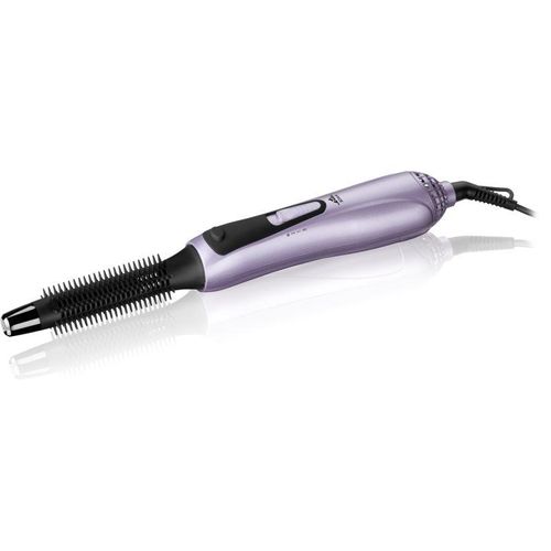 ETA Rosalia 0328 90000 fer à boucler à air chaud 1 pcs