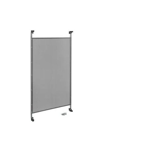 Hager Telekommunikationsfeld UN62TN