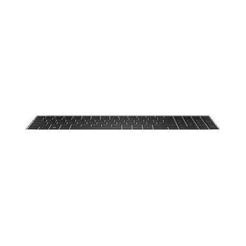 HP Notebook-Ersatztastatur und Zifferntastatur