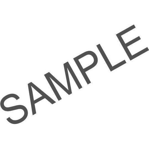 Kugelgewindemutter NL40X20 R N/S WPR Innen- 40 mm