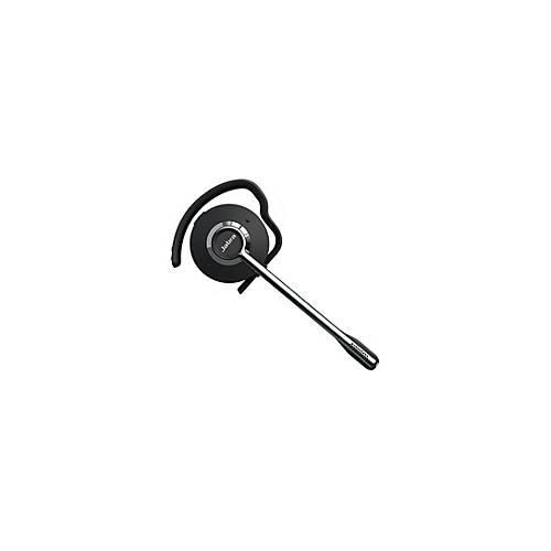 Jabra Engage - Headset - On-Ear - konvertierbar