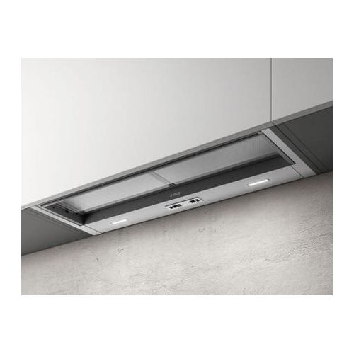 Dunstabzugshaube Elica CIAK 2.0 S GR/A/90