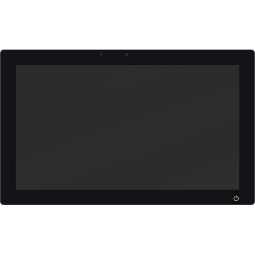 ALLNET PrimeOne-210, 53,3 cm (21"), LED, 1920 x 1080 Pixel, WLAN
